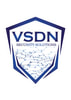 VSDN SECURITY